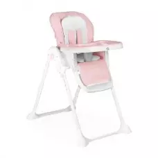 Comprar MS Trona Para Bebe Evolutiva Tasty- 6 Posiciones De Altura