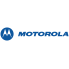Motorola (2)