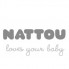 Nattou (2)