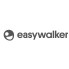 Easywalker (9)