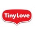Tiny love (2)