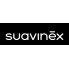 Suavinex (13)
