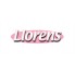 Llorens (15)
