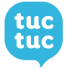 Tuc-Tuc (18)