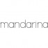 Mandarina baby (1)