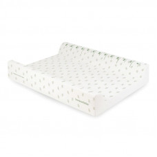 Cambiador de comoda PVC Spring Cottage de BonjourBebe Cambiador de comoda PVC Spring Cottage de BonjourBebe