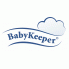 Babykeeper (2)