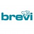 Brevi (2)