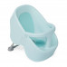 Bañera Bubble Nest Cool Grey de Chicco