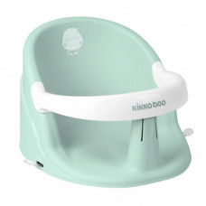 Asiento de Baño Hippo Kikkaboo  Asiento de Baño Hippo Kikkaboo