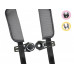 Agrupador Cinturón de Seguridad sillas de Auto Kiokids Agrupador Cinturón de Seguridad sillas de Auto Kiokids