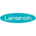 Lansinoh 