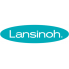 Lansinoh (2)