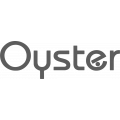 OYSTER 