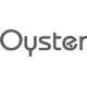 OYSTER 