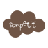 Sonpetit (2)