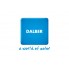 Dalber (1)