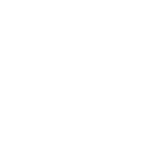 Kidfix i-Size 100 - 150 cm de Britax Römer Cosmos Black