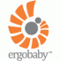Ergobaby (8)