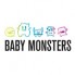 Baby Monsters (6)