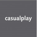 CasualPlay