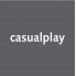 CasualPlay (4)