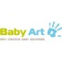 Baby Art (1)
