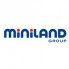 Miniland (5)